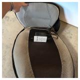 HoMedics Portable Heated Massage Seat Cushion