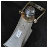 Stentofon 2729 Horn Loudspeaker 