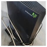 Windstream Actiontec T3200 xDSL Wi-Fi Modem & Wireless AC Gateway Router
