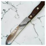 Cutco No. 22 Butcher Knife 