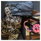 Handbag Purse Lot