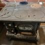 Burton, OH Home/Estate Downsizing Sale By Two Old Souls, Inc. Online Auctions