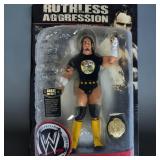Jakks Pacific WWE CM Punk Action Figure