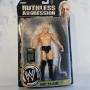 Two Old Souls Inc Wrestling Collectibles & More Sale #1