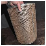 Air Refiner ARM-1418 S Air Filter