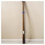 Pool Cue Stick Lot