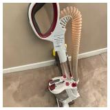 Shark Rotator Pro Lift-Away Upright Vacuum/Sweeper