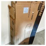 Broan Economy 42 Inch Under-Cabinet Range Hood