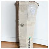 Heavy Duty Indoor Vivosun Grow Tent