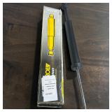 Monroe Gas Magnum Shock Absorber & Other