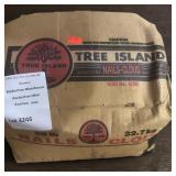 Tree Island Steel Framing Nails - 50 LB BOX