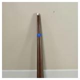 Pool Stick Cue Lot