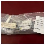Widow Revel Molding GM 64-65 A