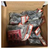 Olson Electronics SW-141 Power Control Box Lot