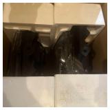 2009 & Up Ford F150 Headlight Pair