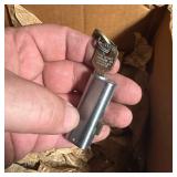 Yale Lock & Key Sets (NOS)