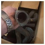 Radiator Hose Bulk Lot