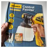 Wagner Control Painter