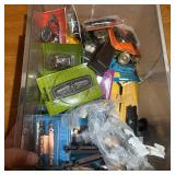 NOS Cabinet & Drawer Hardware Homecraft & Amerock