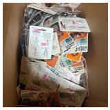 Homecraft Swivel Plant Hooks (NOS)