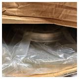 AD Delco 19241836 Rotor