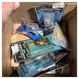 Price Pfister Replacement Faucet Stem Assembly Lot
