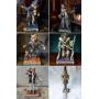 Barberton, OH Warehouse NOS & Collectibles Sale #8