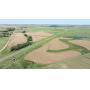 Ellsworth County 132.8 Acres