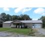Approx. 20 Acres * 3 Bedroom Home * Pole Barn