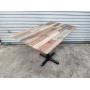 NEW & Used - Multi Restaurant Auction