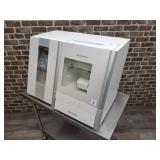 DG Shape Dental Milling Machine