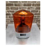 Nova 3D Elfin Resin Printer