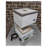 Whip Mix Apollo 2 Burn-Out Furnace