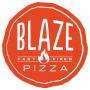 Blaze Pizza Restaurant Liquidation
