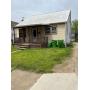 Investment Opportunity In Coshocton, OH