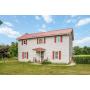 3704 State Route 314 Mount Gilead, Ohio 43338- RESERVE $237,000