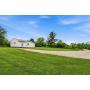 11687 Broadgauge Rd - RESERVE $100,000