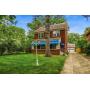 Online Only - Bidding Ends July 7th - Bexley, OH