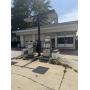 130 Melmore St Tiffin, Ohio 44883 RESERVE: $65,000
