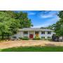 Online Only - Bidding Ends July 8th - Zanesville, OH