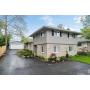 277 S James Rd - Online Only, Bidding Ends 7/8/2026, RESERVE $285,000