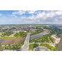 Online Only - Bidding Ends July 14th - Columbus, Oh 43215