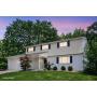 Online Only - Bidding Ends August 19th - Gahanna, Ohio