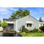 Online Only - Bidding Ends August 18th - Columbus, Ohio