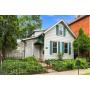 Online Only - Bidding Ends August 25th - Columbus, Ohio