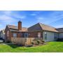 Online Only - Bidding Ends September 15th - Powell, OH