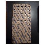 CASE OF BANK SEALED NICKLES