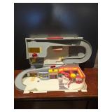 VINTAGE HOTWHEELS CARWASH. RARE