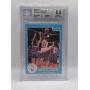 PREMIUM SPORTS CARDS AND COLLECTIBLES SALE!
