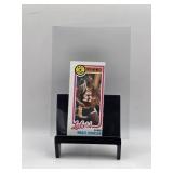 1980 TOPPS MAGIC JONSON ROOKIE